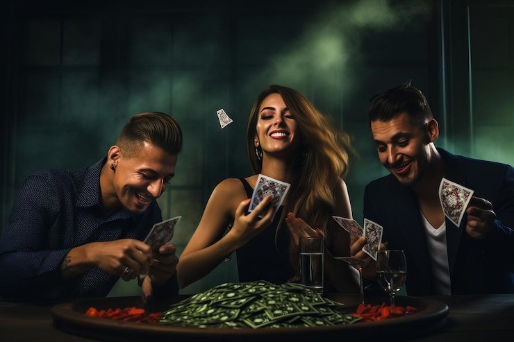 Pengingat akses cepat untuk dewasa 18+
