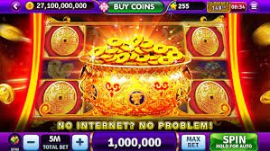 Rencana Batas Deposit di layar mobile